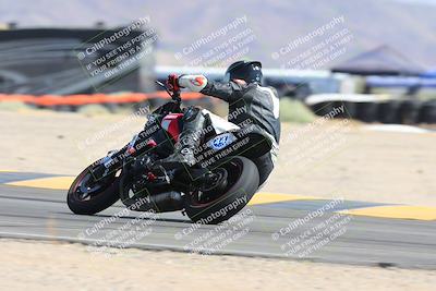 media/Sep-07-2024-2WTD (Sat) [[e39844daca]]/4-C Group/Session 4 (Turn 16)/